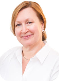 Dr.med. Natalaja Reich